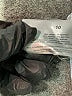 Gloria Vanderbilt Blue Jeans Size 10 - photo 8