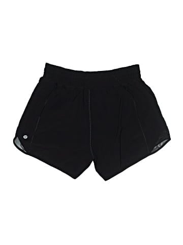 Lululemon Athletica Athletic Shorts (view 2)