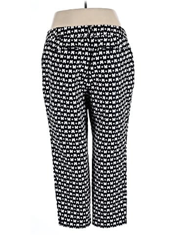 Talbots Casual Pants (view 2)
