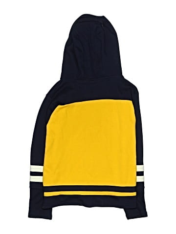 NHL Pullover Hoodie (view 2)