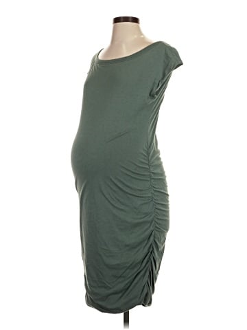 Gap - Maternity Casual Dress (view 1)