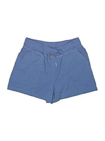 Lululemon Athletica Athletic Shorts (view 1)