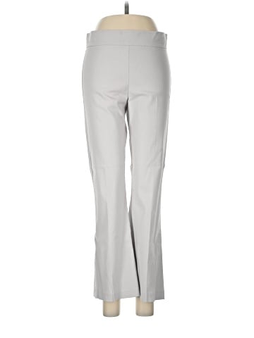 Avenue Montaigne Dress Pants (view 1)