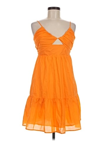 Rails Cocktail Dress (view 1)