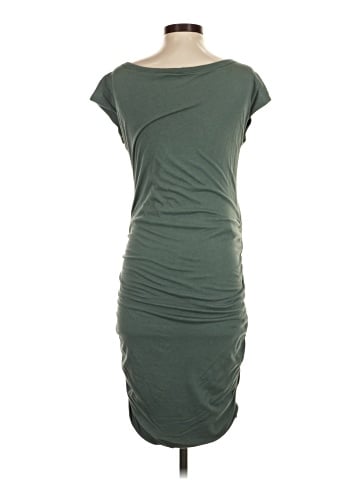 Gap - Maternity Casual Dress (view 2)