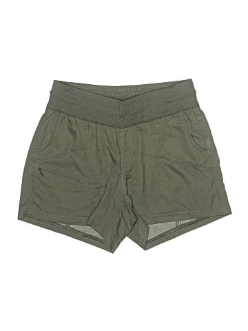The North Face Athletic Shorts (view 1)