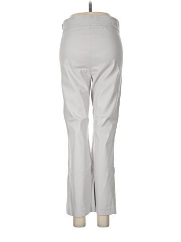 Avenue Montaigne Dress Pants (view 2)
