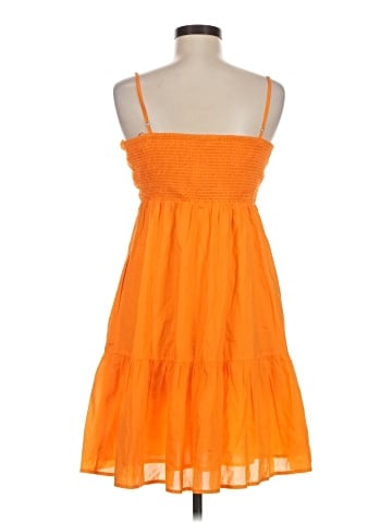 Rails Cocktail Dress (view 2)