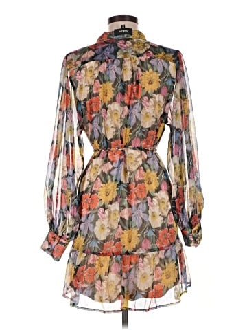 AaKaa Casual Dress (view 2)