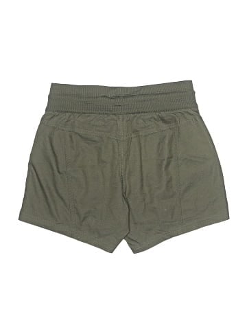 The North Face Athletic Shorts (view 2)