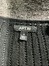Apt. 9 Black Pullover Sweater Size S - photo 7