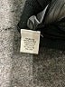 Apt. 9 Black Pullover Sweater Size S - photo 8