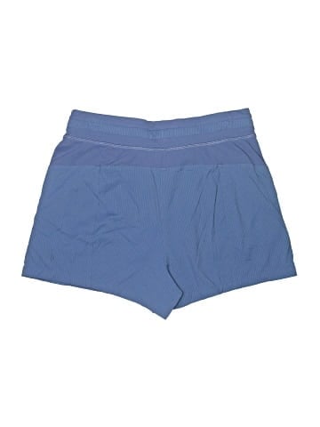 Lululemon Athletica Athletic Shorts (view 2)