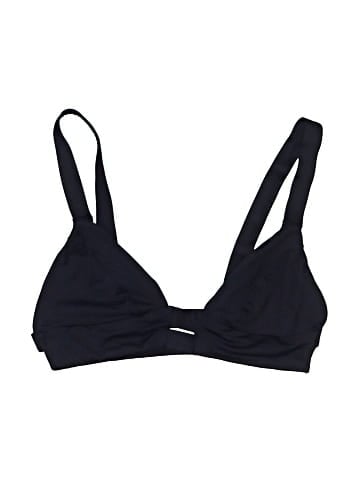 Vitamin A Swimsuit Top (view 1)