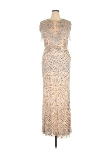 Mac Duggal Cocktail Dress (view 1)