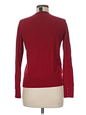 Ann Taylor Factory Pullover Sweater (view 2)