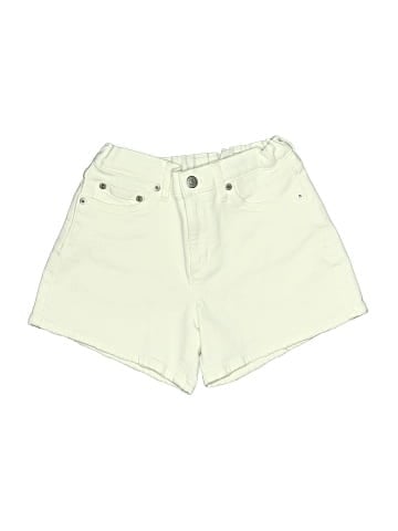 Crewcuts Shorts (view 1)