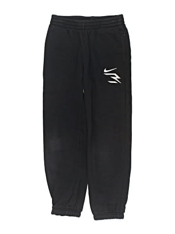 Nike Sweatpants (view 1)