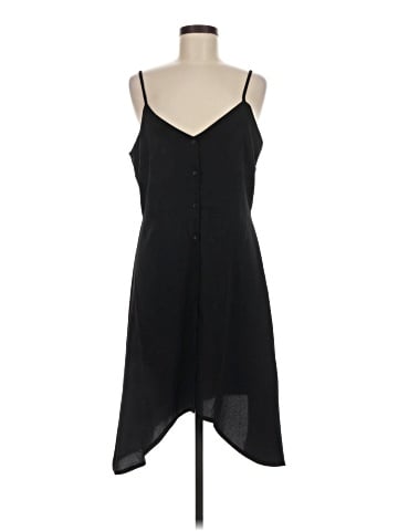 ASOS Casual Dress (view 1)