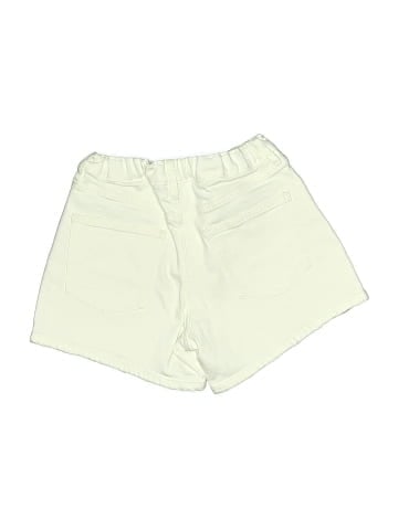 Crewcuts Shorts (view 2)
