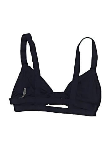 Vitamin A Swimsuit Top (view 2)