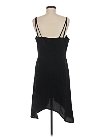 ASOS Casual Dress (view 2)