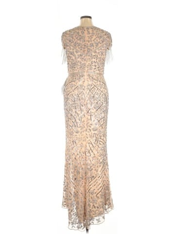 Mac Duggal Cocktail Dress (view 2)