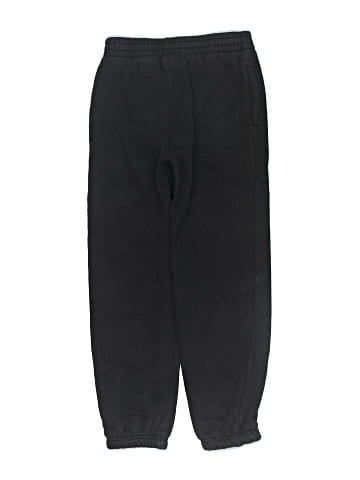 Nike Sweatpants (view 2)