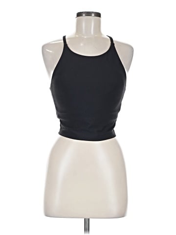 Gap Tank Top (view 1)