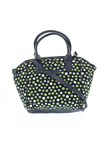 Vera Bradley Satchel (view 1)