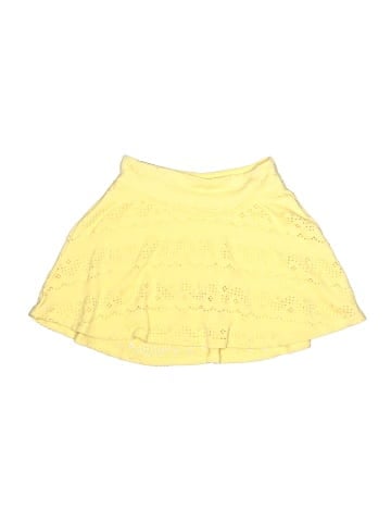 all in motion Skort (view 1)