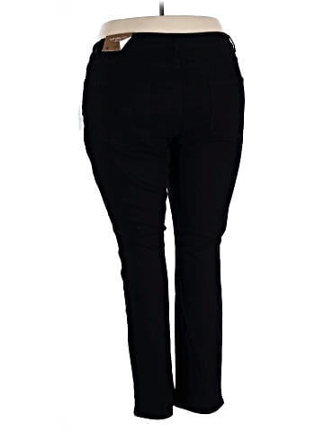 Coldwater Creek Jeggings (view 2)