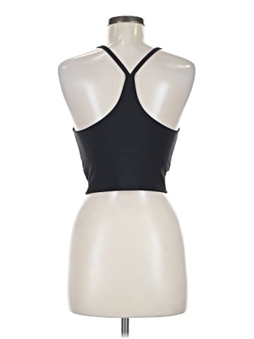 Gap Tank Top (view 2)