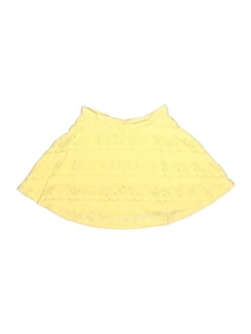 all in motion Skort (view 2)