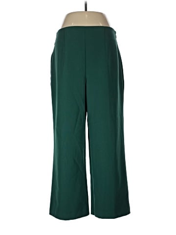 Nine West Dress Pants (view 1)