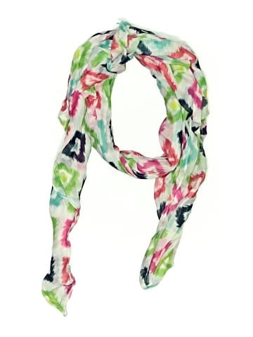 Thirty-One Scarf (view 1)