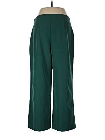 Nine West Dress Pants (view 2)