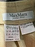 Max Mara Tan Khakis Size 10 - photo 7