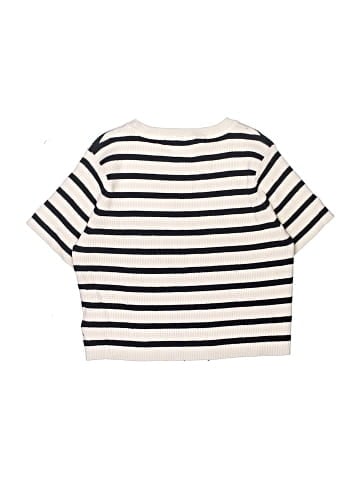 Zara Kids Pullover Sweater (view 2)