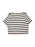 Zara Kids Ivory Pullover Sweater Size 13 - 14 - photo 2