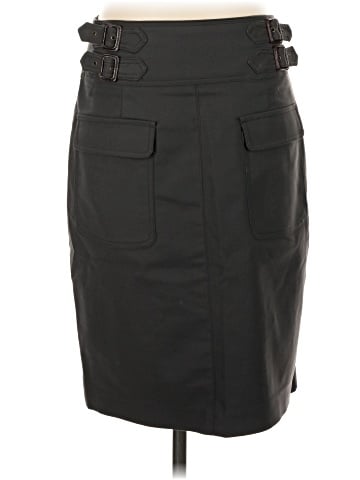 Love 21 Formal Skirt (view 1)