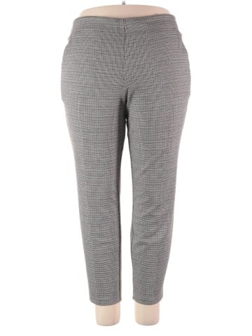 Max Studio Casual Pants (view 1)