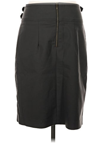 Love 21 Formal Skirt (view 2)