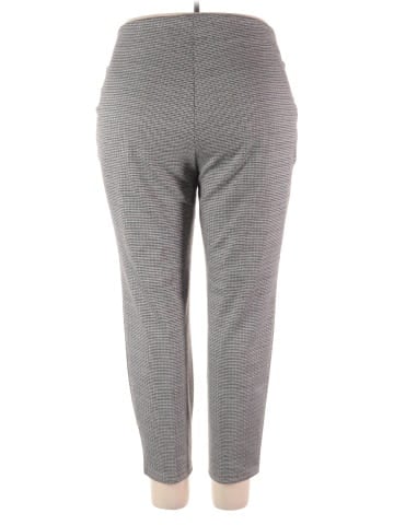 Max Studio Casual Pants (view 2)