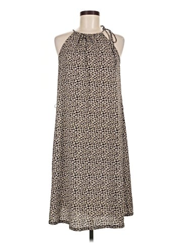 Only Casual Dress (view 1)
