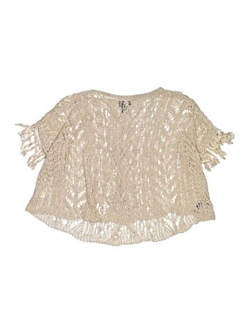 Polo by Ralph Lauren Pullover Sweater (view 1)