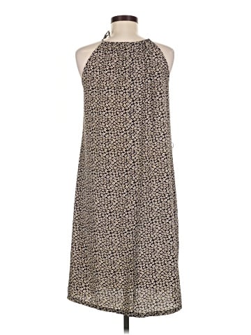 Only Casual Dress (view 2)