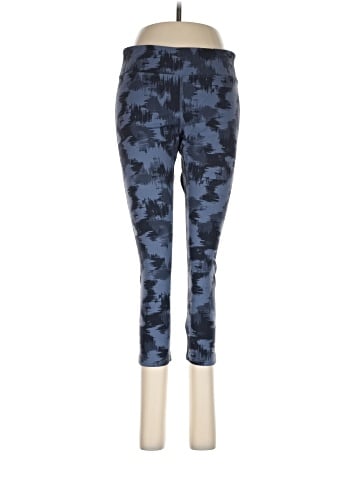 L.L.Bean Leggings (view 1)