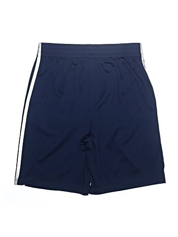 Adidas Athletic Shorts (view 2)