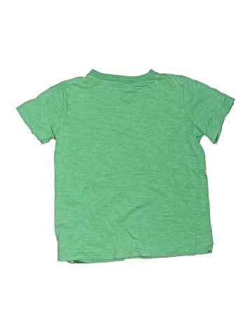 Carter's Short Sleeve T-Shirt (view 2)
